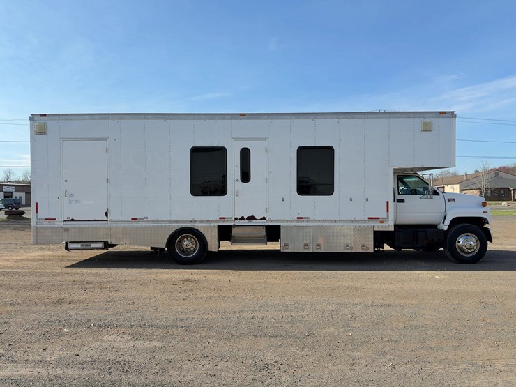 2001-caterpillar-3126-image-6