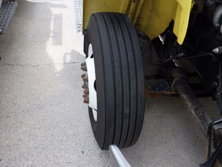 2016-international-8600-image-20