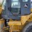 2012-deere-444k-image-14