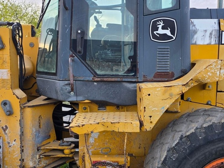 2012-deere-444k-image-14