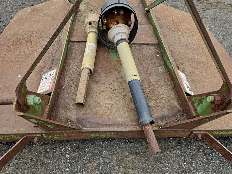 john-deere-503-image-6