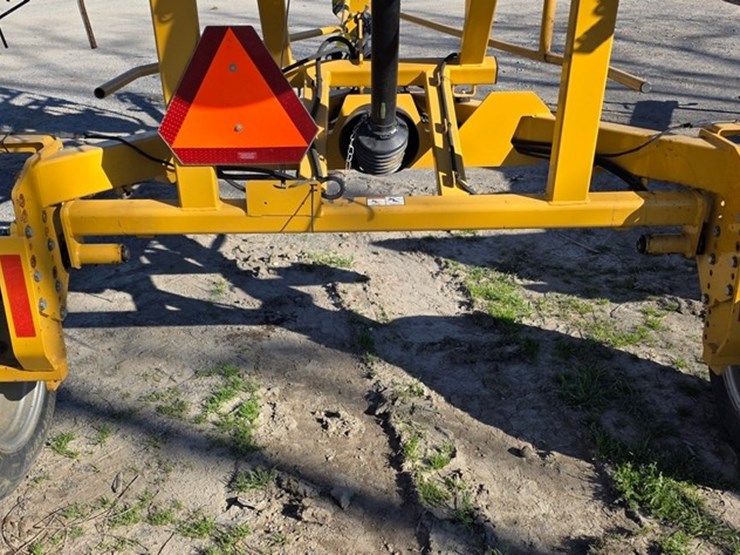 vermeer-te250-image-14