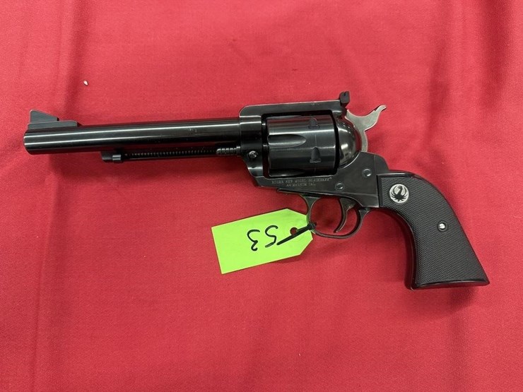 ruger-blackhawk-.44-mag-pistol-image-3