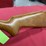 westernfield-m842a-.22-s,l,lr-rifle-image-6