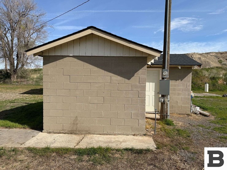 51-+/--acres-irrigated-farm-ground---adams-county,-wa-image-5