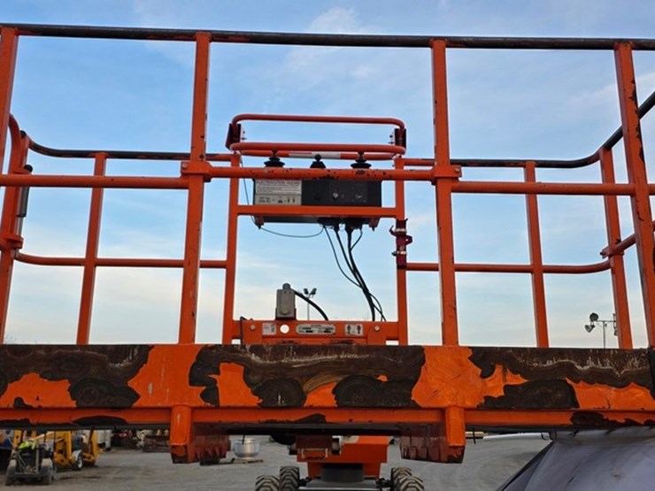 2022-snorkel-tb86j-image-28