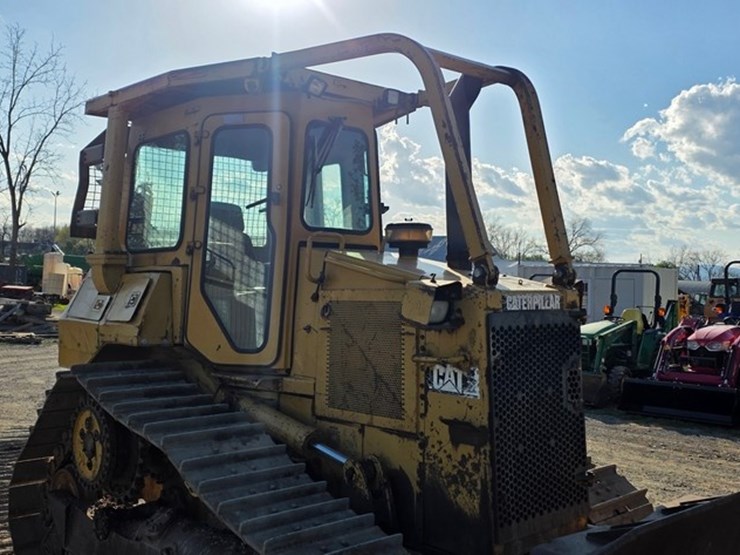 1997-caterpillar-d4h-image-54