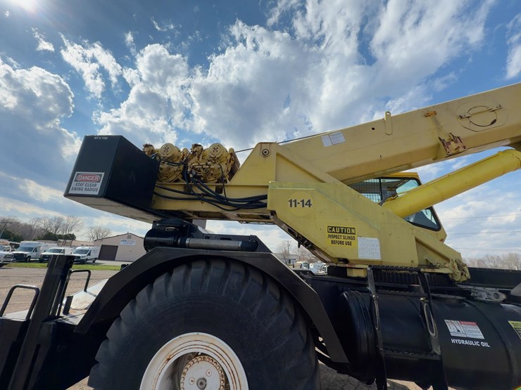 2000-grove-rt760e-image-16