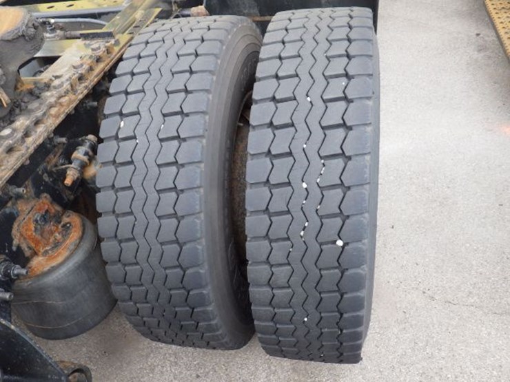 2016-international-8600-image-6