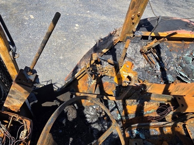 kubota-m110-image-45