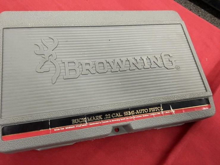 browning-buckmark-.22-lr-pistol-image-7