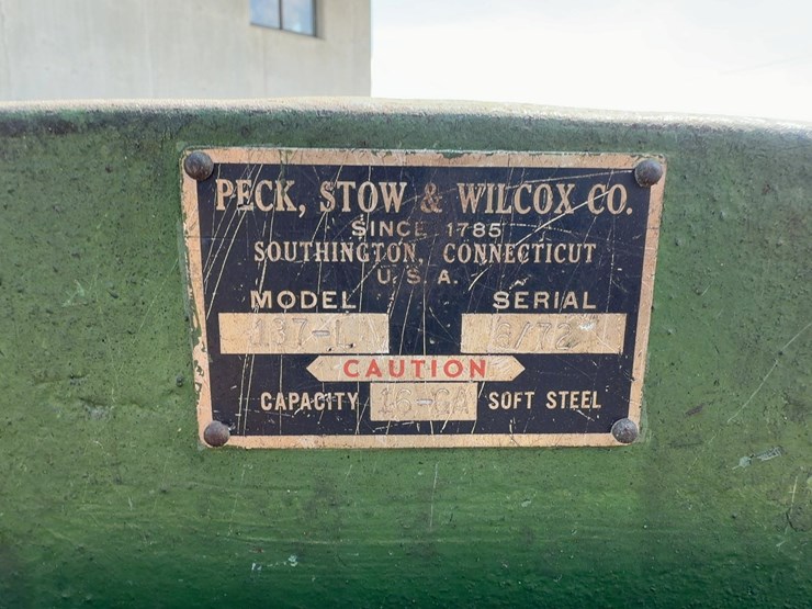 pexto-137-l-36"-shear-image-5