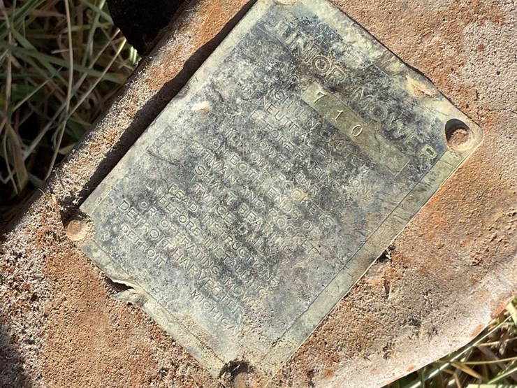 fordson-project-tractor-image-13