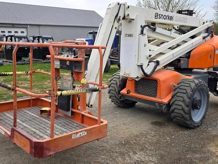 2016-snorkel-a46jrt-image-1