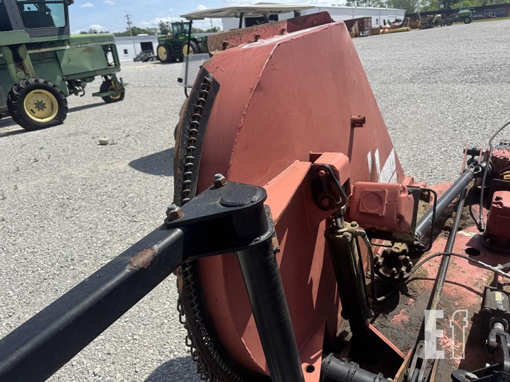 bush-hog-20515-image-10