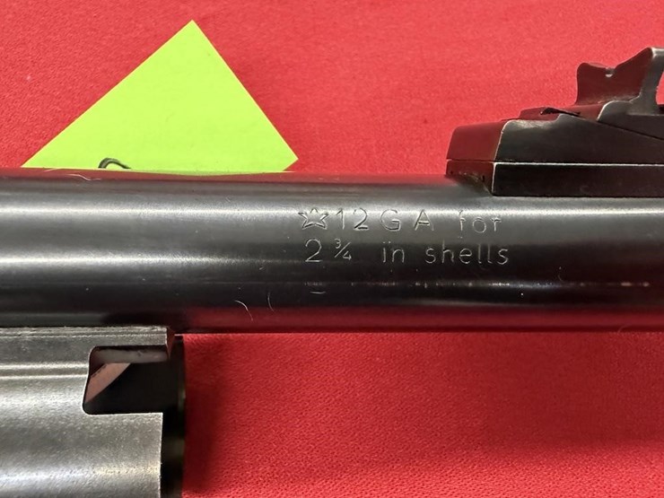 hastings-barrel-image-4