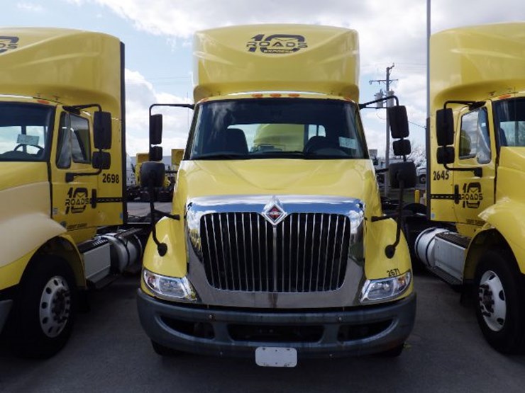 2016-international-8600-image-2