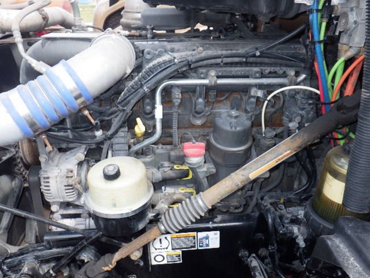 2022-kenworth-t680-image-20