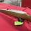 ruger-10/22-.22-lr-rifle-image-4