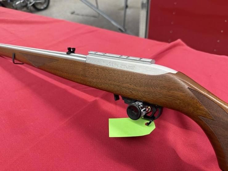 ruger-10/22-.22-lr-rifle-image-4