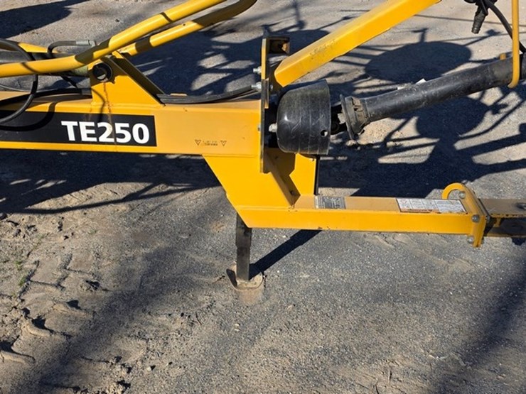 vermeer-te250-image-23