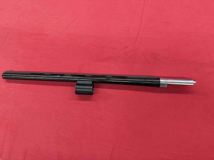 silver-eagle-se12-12-gauge-shotgun-image-10