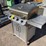 char-broil-bbq-grill-image-1
