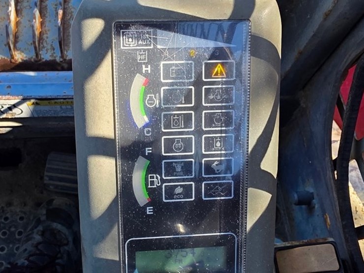 takeuchi-tl12-image-53