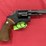 smith-&-wesson-.38-special-revolver-image-4