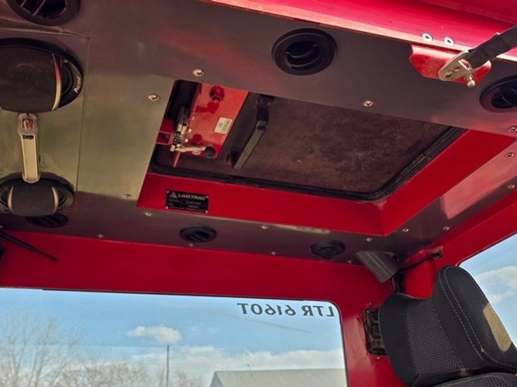 2023-lamtrac-ltr6160t-image-55