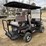 sd-lanch-sdlgc80-golf-cart-image-6