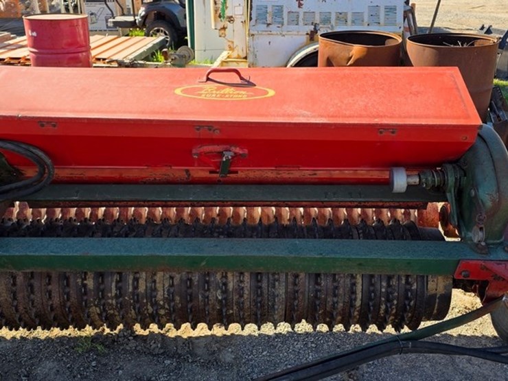 brillion-sst1201-image-18