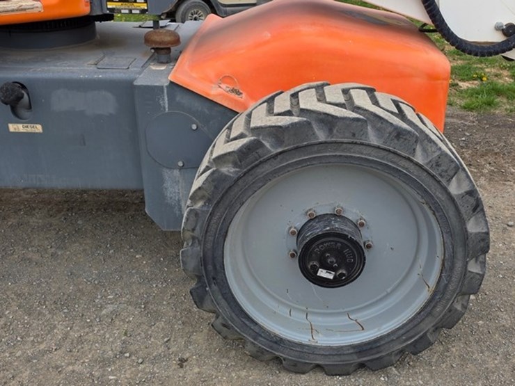 2016-snorkel-a46jrt-image-13