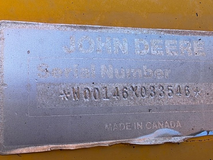 john-deere-2355-image-40
