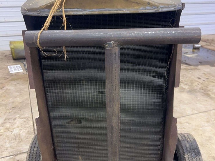 ford-v8-enigne-image-8