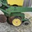 john-deere-7000-image-14