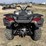 2015-kymco-mxu-500i-4-wheeler-image-5
