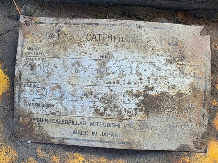 1997-caterpillar-d4h-image-78