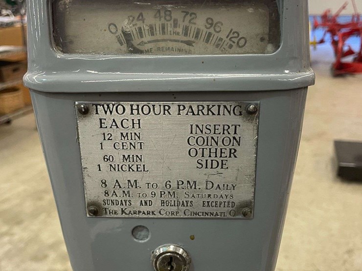 parking-meter-image-12