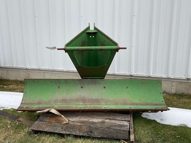 john-deere-three-point-blade-image-1