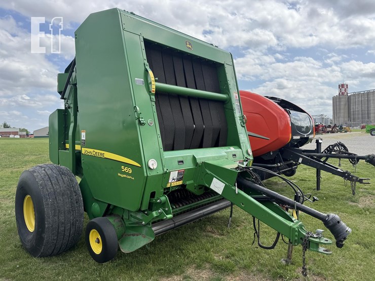 john-deere-569-image-3