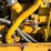 1997-caterpillar-d4h-image-60