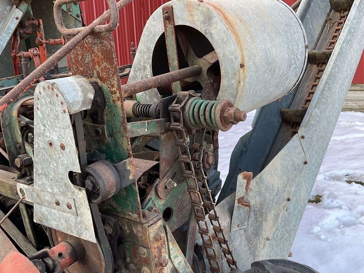 one-row-new-idea-picker-image-18