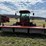 2015-case-ih-wd2504-image-5