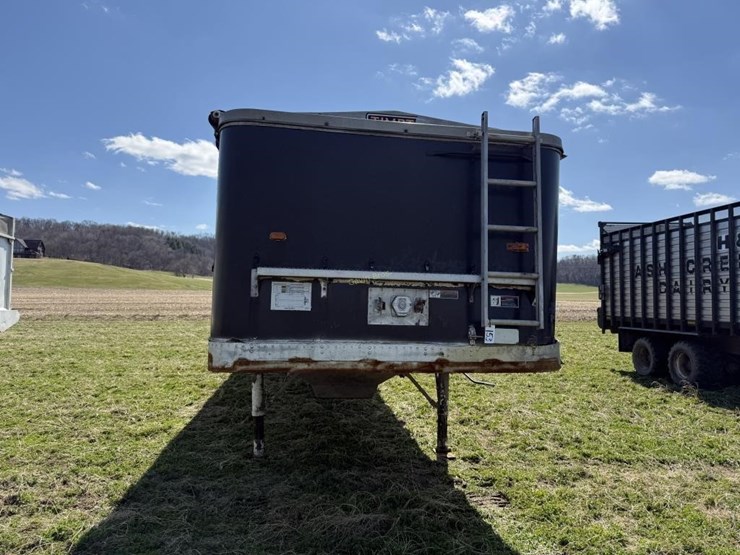 1982-timpte-super-hopper-image-2