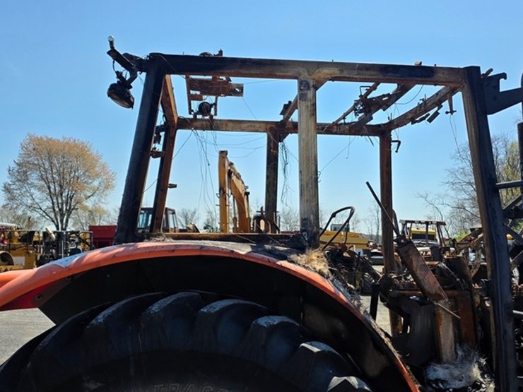 kubota-m110-image-16