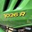 john-deere-1026r-image-13