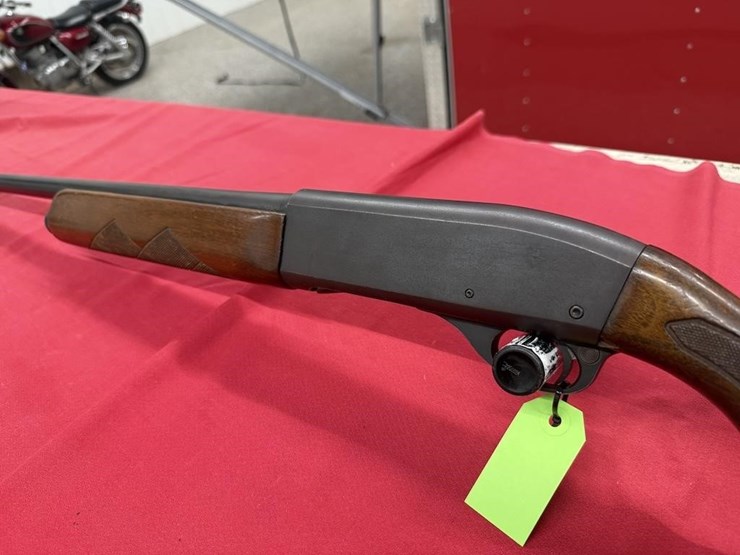 remington-11-48-12-gauge-shotgun-image-5