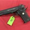 muscoda-lawn-&-garden-consignment-auction-/-the-boehnen-family-gun-collection-image-6