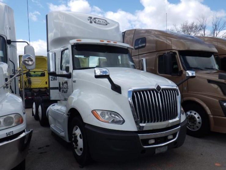 2018-international-lt-image-3